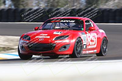 media/Mar-15-2025-CalClub SCCA (Sat) [[f66681bc18]]/Group 5/Race (Turn 6)/